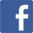 Link to Spirit Facebook Page