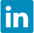 Link to Spirit LinkedIn