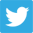 Link to @SpiritEnergy_UK Twitter Handle