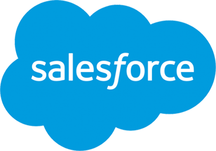 SalesForce