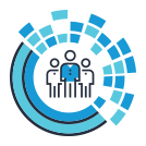 Learn about next generation Mulesoft sourcing methodologies